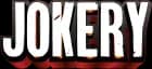 Jokery Casino